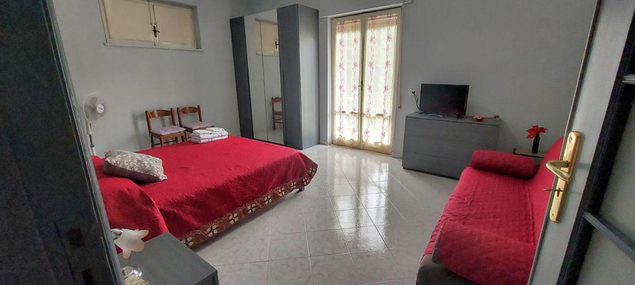 A Forino Hotel ภายนอก รูปภาพ